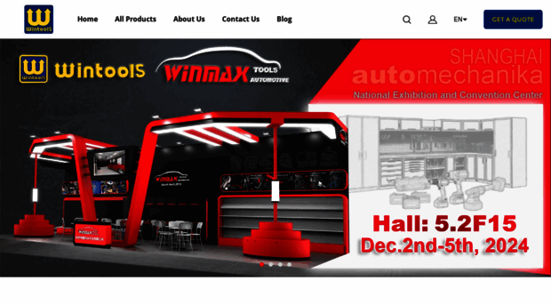 wintools.com.cn