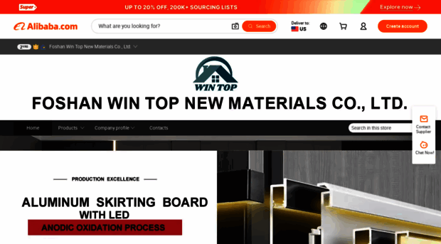 wintopsstrim.en.alibaba.com