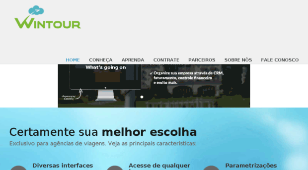 wintour.com.br