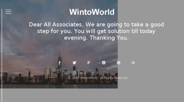 wintoworld.com