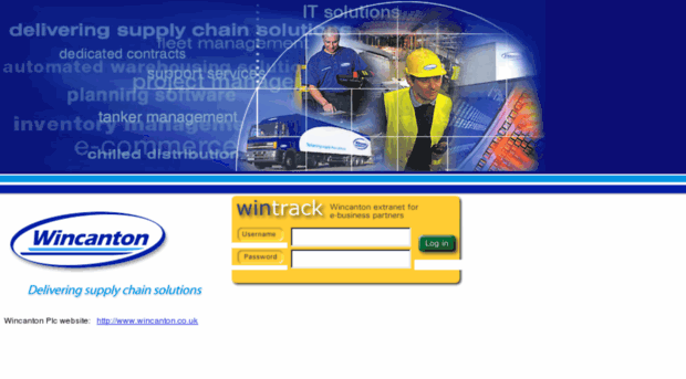 wintrack.co.uk