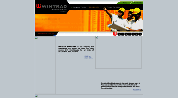 wintrad.com.my