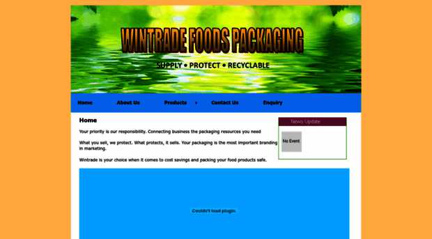 wintradepack.com