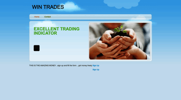 wintrades.weebly.com