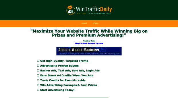 wintrafficdaily.com