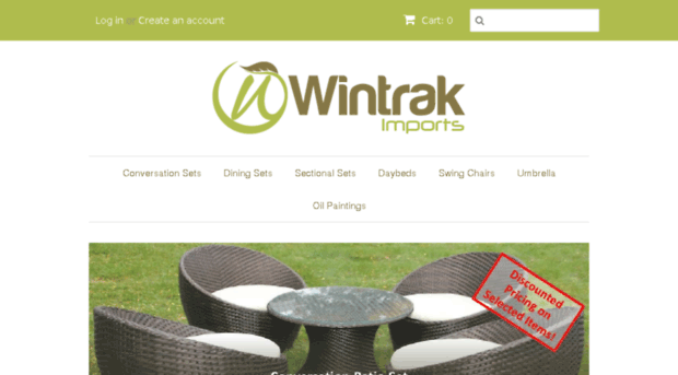 wintrak-imports.myshopify.com