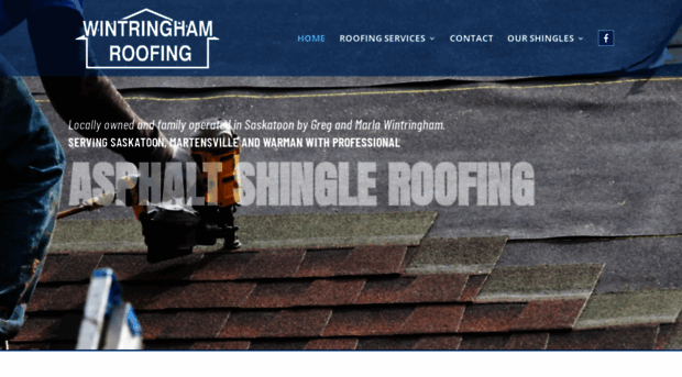 wintringhamroofing.ca