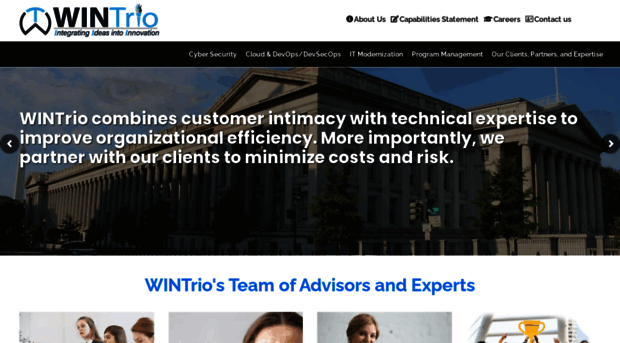 wintrio.com