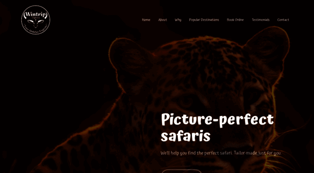 wintripsafaris.com