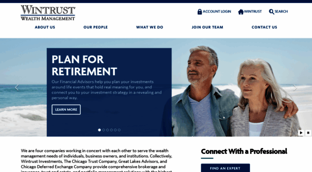 wintrustwealth.com