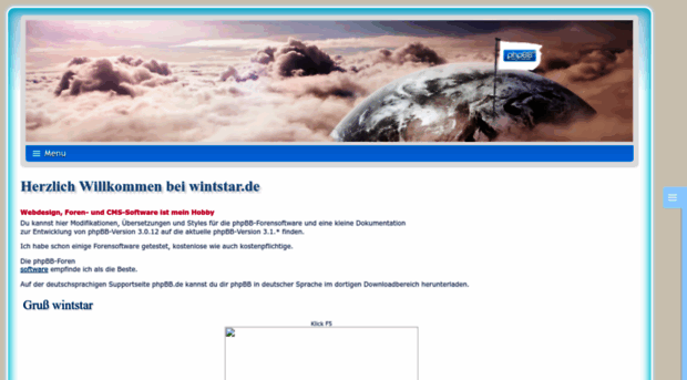 wintstar.de