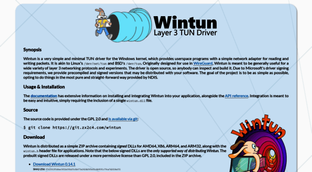 wintun.net