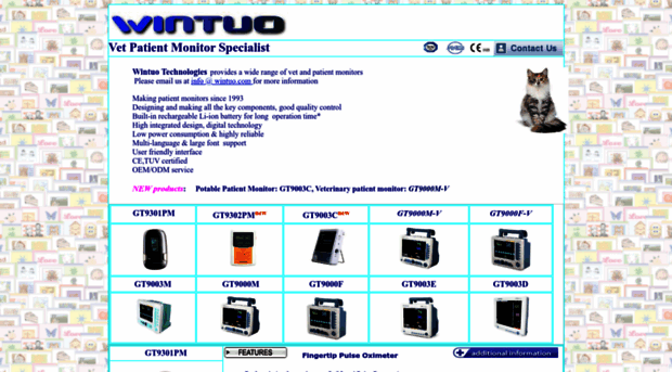 wintuo.com