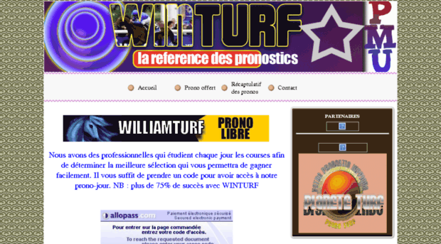 winturf.t15.org