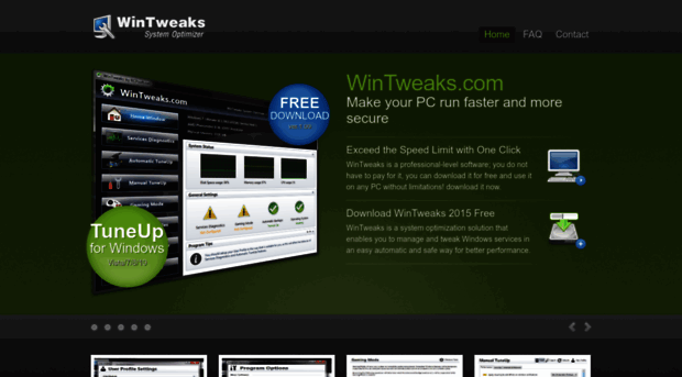 wintweaks.com