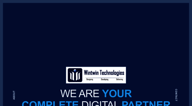 wintwintechnologies.com