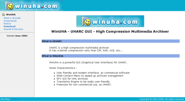 winuha.com