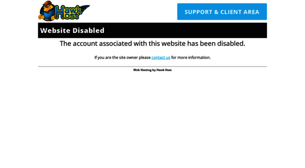 winuscart.com