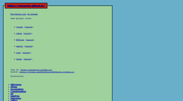 winvector.github.io