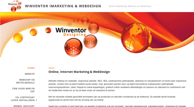 winventor.nl