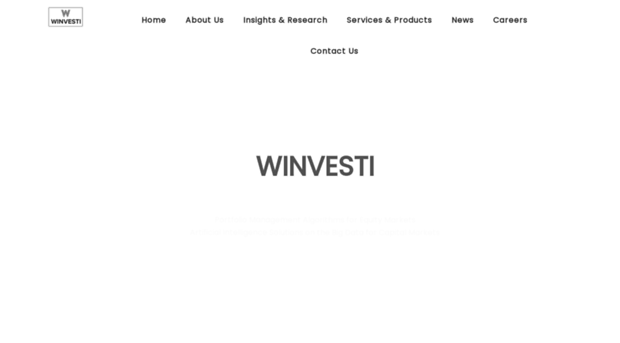 winvesti.com