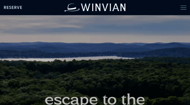 winvian.com