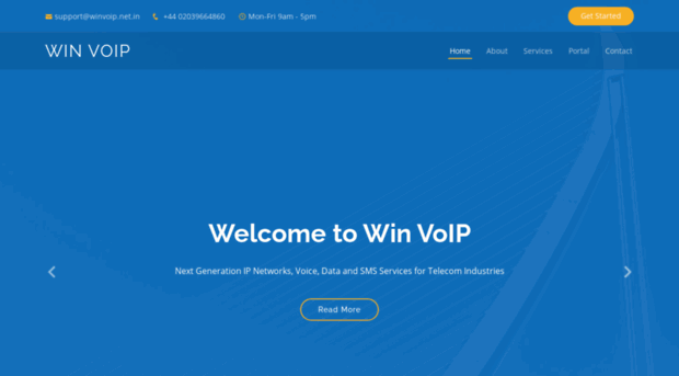 winvoip.net.in