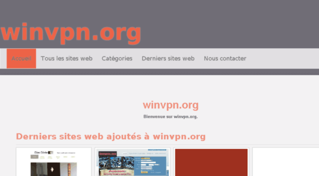 winvpn.org