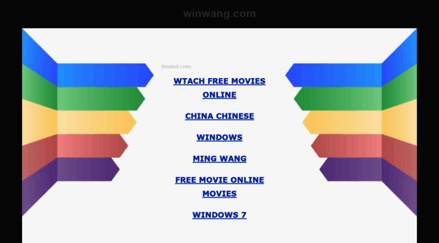 winwang.com