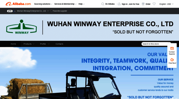 winwaychina.en.alibaba.com