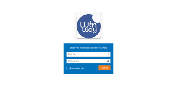 winwayrecharge.com