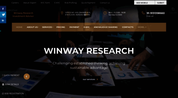 winwayresearch.com