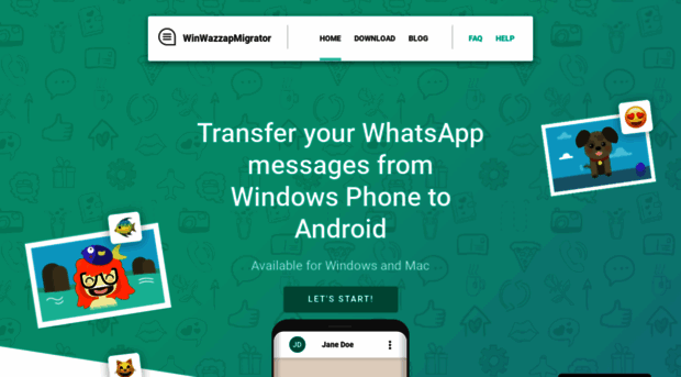 winwazzapmigrator.com