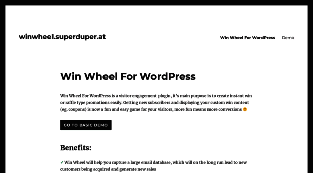 winwheel.superduper.at