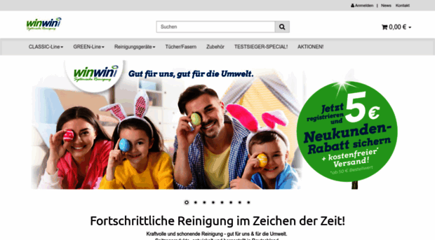 winwin-shop.de