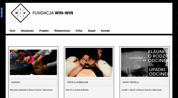 winwin.org.pl