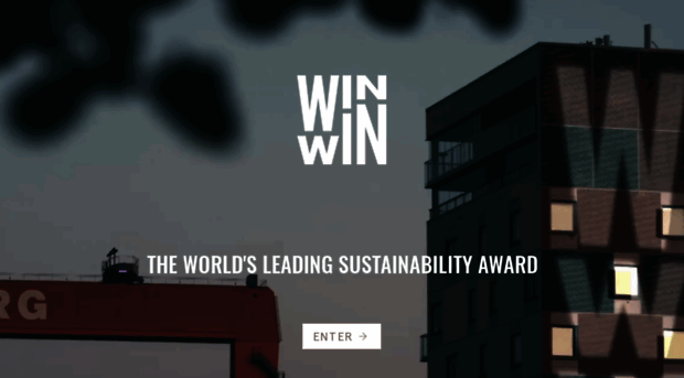 winwinaward.org