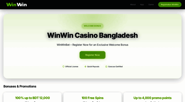 winwinbet-bd.net