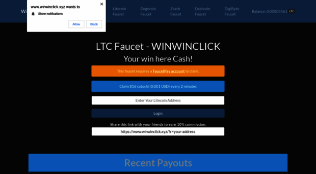 winwinclick.xyz