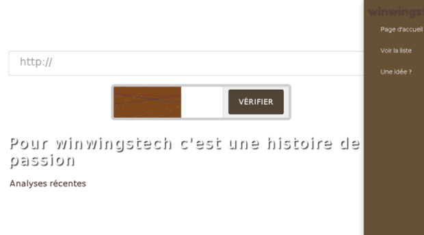 winwingstech.com