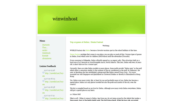 winwinhost.myblog.de