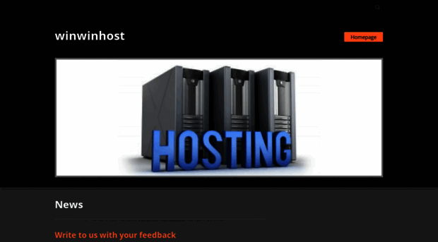 winwinhost.webnode.com