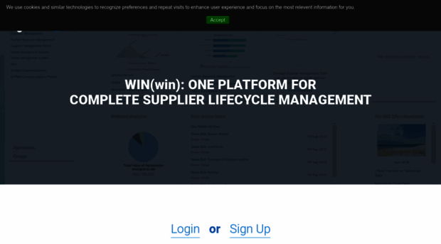 winwinit.com