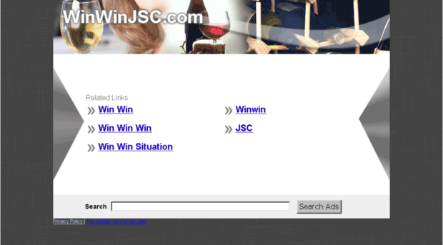 winwinjsc.com