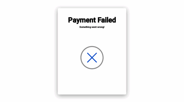 winwinpayment.com