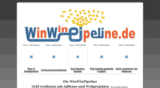 winwinpipeline.de