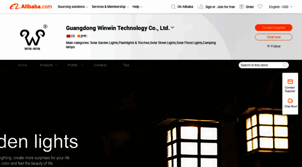 winwinsmartled.en.alibaba.com