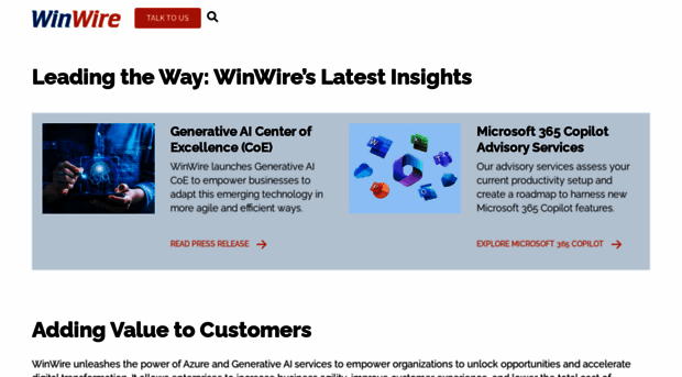 winwire.com