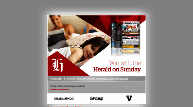 winwithheraldonsunday.co.nz