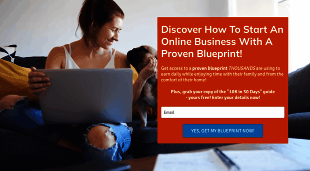 winwithshir.com